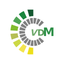 VDM Administradora icon