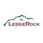 LedgeRock Golf Club icon