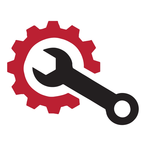 ORBCOMM Field Support Tool app icon