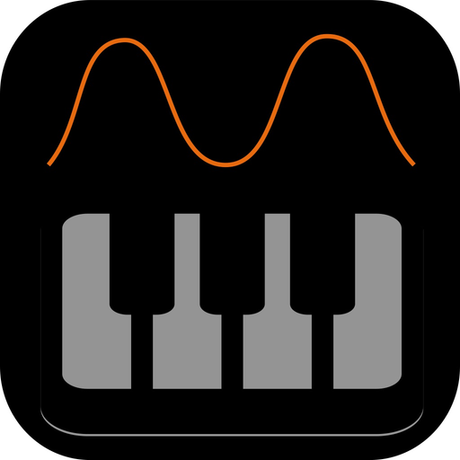 Block Dashboard app icon