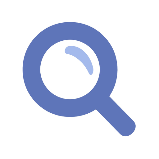 Qew it! – Your to-look-up app app icon