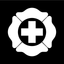 Personal Exposure Reporter icon