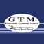 GTM Rewards icon