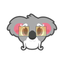 Kidsbook Schools icon
