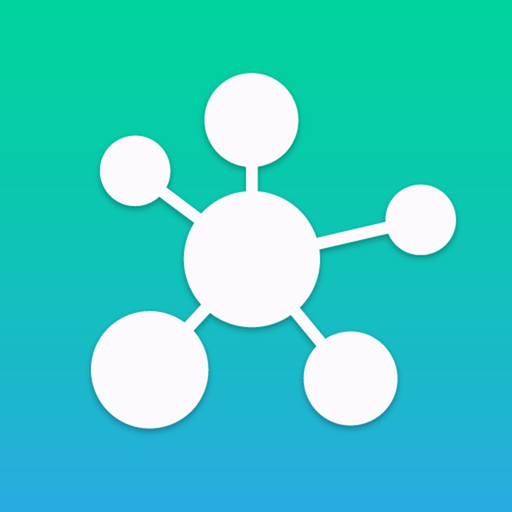 Chemistry AR+ app icon
