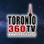 Toronto 360 TV / T360 Ent icon