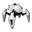 Gladiabots icon