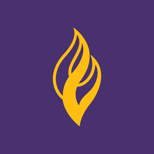 MavLife app icon