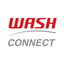 WASH-Connect icon