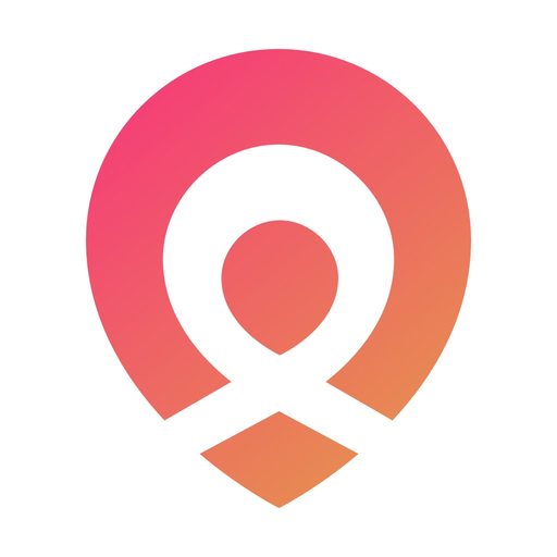 Locali App app icon