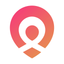 Locali App icon
