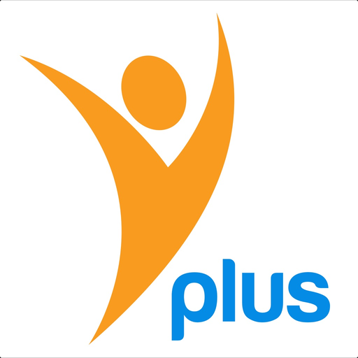 Esvyda Plus app icon