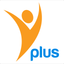 Esvyda Plus icon