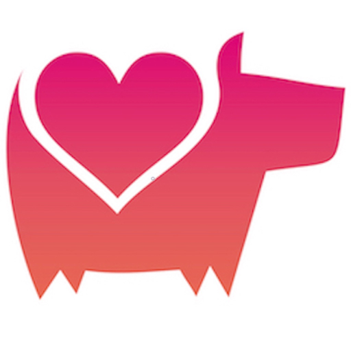 Hyppet app icon