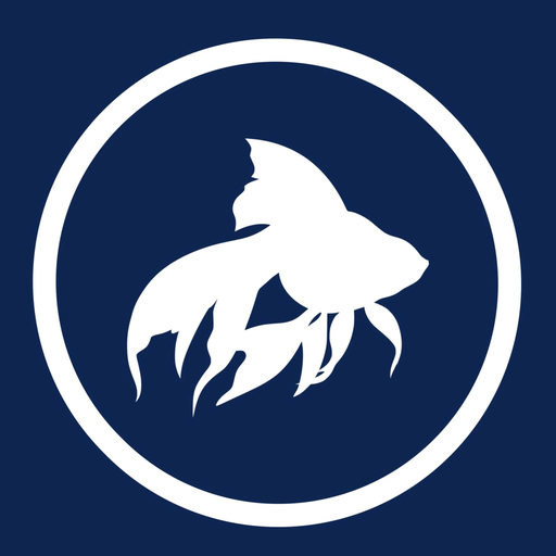 Fishbowl: The Party Game app icon