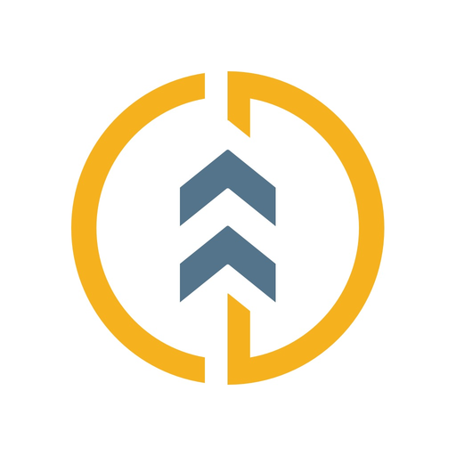 RiseSmart - Career Development app icon