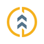 RiseSmart - Career Development icon