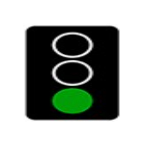 CFC Digital app icon