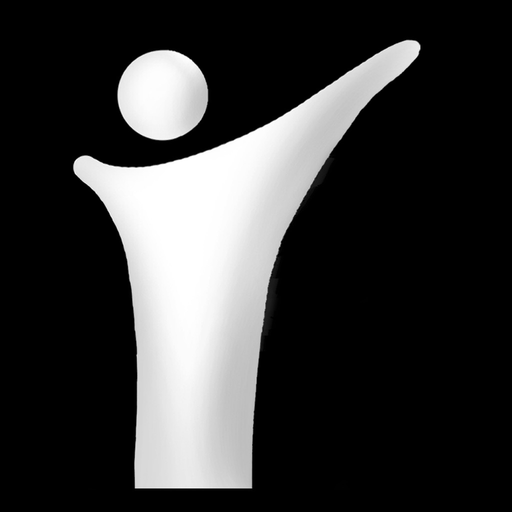 MarateApp app icon