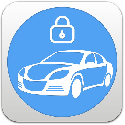 Xtool FleX app icon