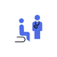 Econsultdoc App icon