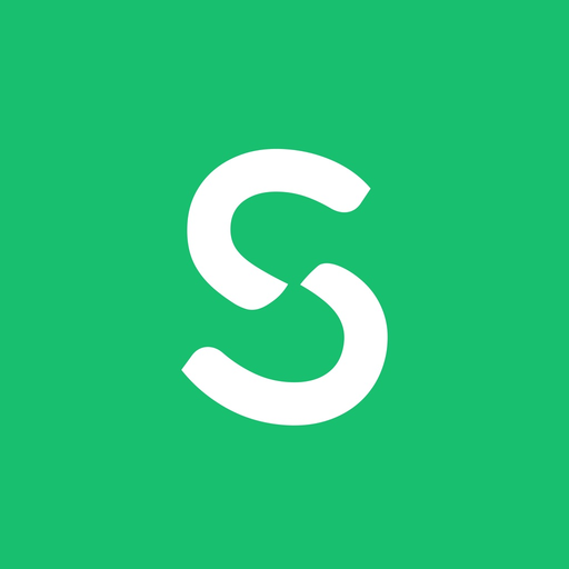 Skipres app icon