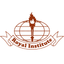Royal Institute icon