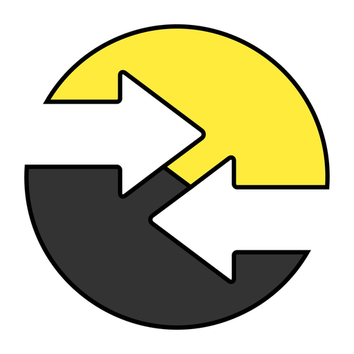 TAXIKEY app icon