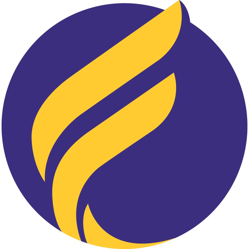 FINWAVE Smart Office app icon