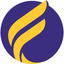 FINWAVE Smart Office icon