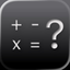Mind Training Game icon