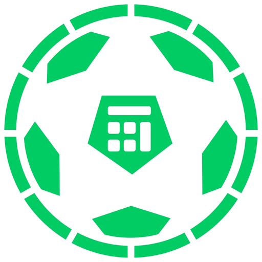 SLC FEEDBACK app icon
