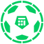 SLC FEEDBACK icon