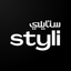 Styli - ستايلي icon