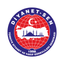 DiyanetSen Otomasyon icon