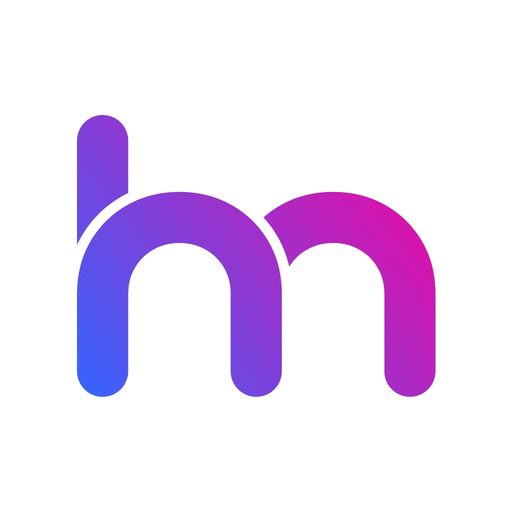 Hoy Madrid – Ocio y Cultura app icon