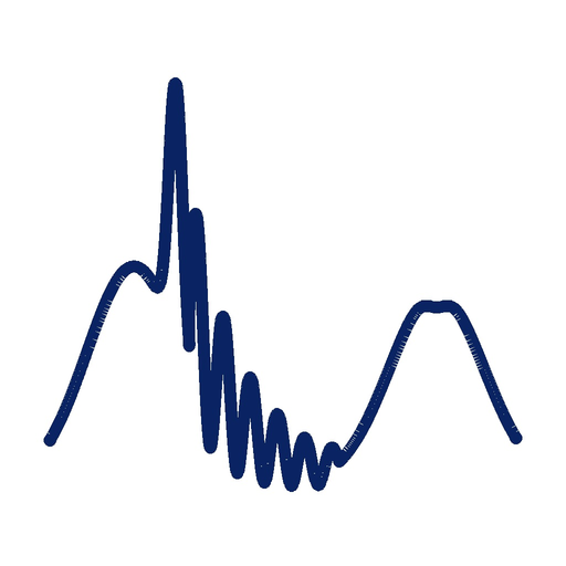 Comtrade Viewer app icon