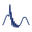 Comtrade Viewer icon