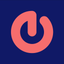 Cogeco EPICO icon