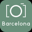 Barcelona Guide & Tours icon