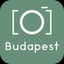 Budapest Guide & Tours icon