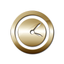 Time Stamp icon
