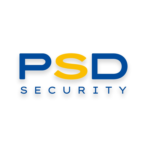 PSDMobileApp app icon