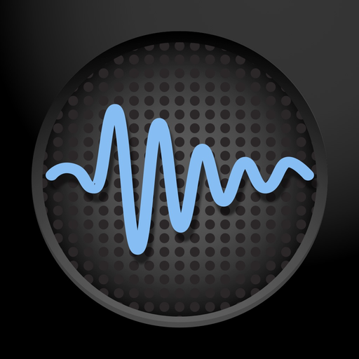 IMPULSation app icon
