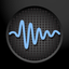 IMPULSation icon