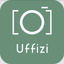 Uffizi Gallery Visit & Guide icon