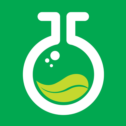 Ingredio app icon