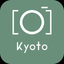 Kyoto Guide & Tours icon