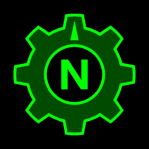 Pip-Toy app icon