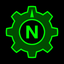 Pip-Toy icon